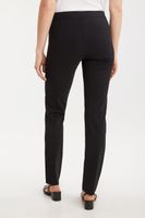 Stretch Slim Fit SPORT CHIC Pant