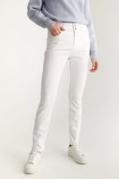 Push-up Slim Pant