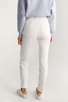 Push-up Slim Pant