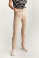 Push-up Slim Pant