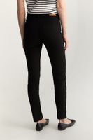 Push-up Slim Pant