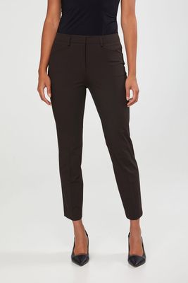 Urban Crop Pant