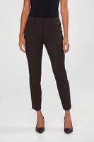 Urban Crop Pant