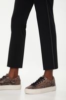 Embellished Urban Pant