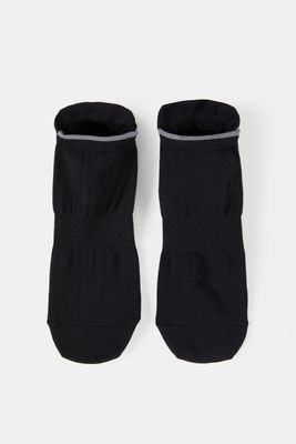 Essential Ankle Socks