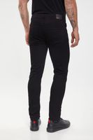 Five Pocket Skinny Jean