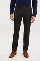 5 Pocket Slim Fit Pant