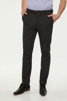 Skinny Fit Stretch Pant