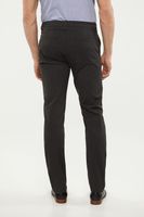 Skinny Fit Stretch Pant