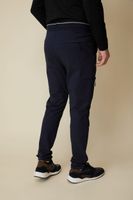 Jogger Pant With Drawstring