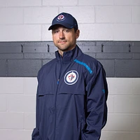 AUTHENTIC PRO COACHES JACKET