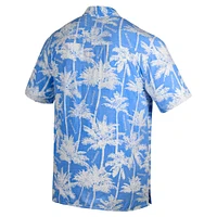 MARGARITAVILLE PARTY SHIRT