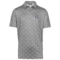 SPEAR POLO SHIRT