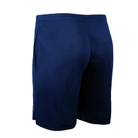 UA TECH MESH SHORTS