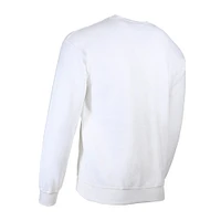 WPG WHITEOUT 2024 CREW FLEECE