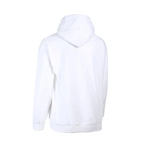 WPG WHITEOUT 2024 YOUTH HOODY