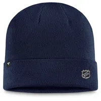 AP PRIME CUFFED BEANIE