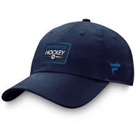 AP PRIME UNSTRUCTURED ADJ.CAP