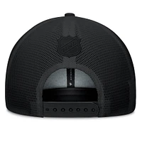 AP ROAD 6 MESHBACK CAP