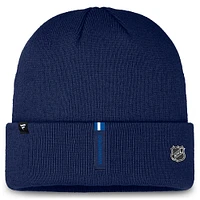 AP RINK PRIME 4 BEANIE KNIT