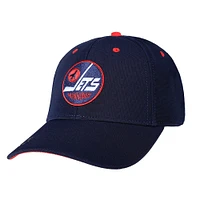 E-BOSS STRETCH CAP ALTERNATE