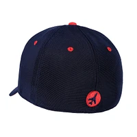 E-BOSS STRETCH CAP ALTERNATE