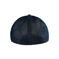 CLASH CAMO ALT CAP NAVY