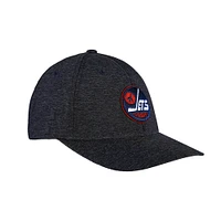 LW EASY RIDER ALT CAP NAVY