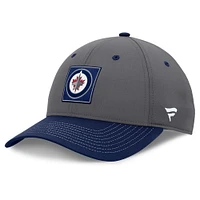 2024 PLAYOFFS PARTICIPANT CAP