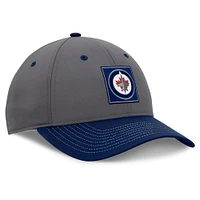 2024 PLAYOFFS PARTICIPANT CAP