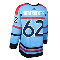 ADIDAS '48 JERSEY - 62 NIEDERREITER