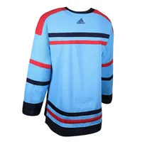 ADIDAS '48 JERSEY