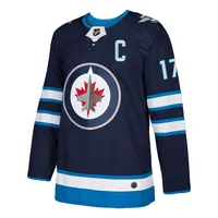 ADIZERO PROSTITCH HOME JERSEY