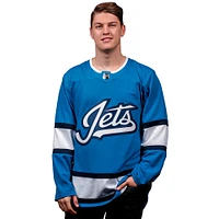 AVIATOR AUTHENTIC JERSEY