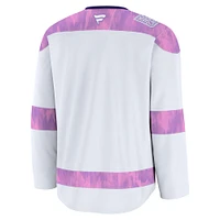 HFC PRACTICE JERSEY 2024