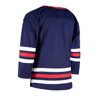 PREMIER CHILD ALTERNATE JERSEY