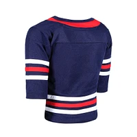 PREMIER INFANT ALTERNATE JERSEY