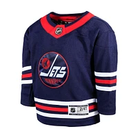 PREMIER TODDLER ALTERNATE JERSEY