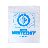 2024 PLAYOFFS RALLY TOWEL