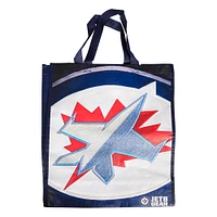 JETS GEAR REUSABLE BAG