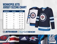 ADIZERO PROSTITCH HOME JERSEY