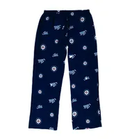 GAMEDAY SLEEPWEAR PANTS - WOMENS