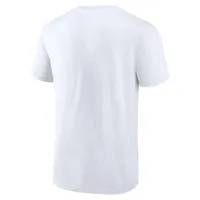 HFC MEN'S S/S T-SHIRT