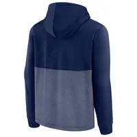 MEN'S HPB CHILLER HOODY