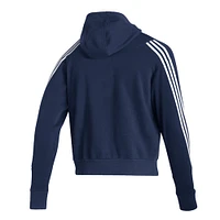 RR 2.0 ADIDAS PULLOVER HOODIE