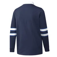 ADIDAS RUGBY TOP