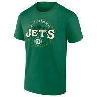 ST.PATRICKS CELTIC T-SHIRT