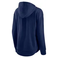 WOMEN'S HPB P/O HOODY