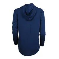 WOMEN'S VIVID FINESSE HOODY