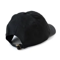 RS WPG DAD HAT